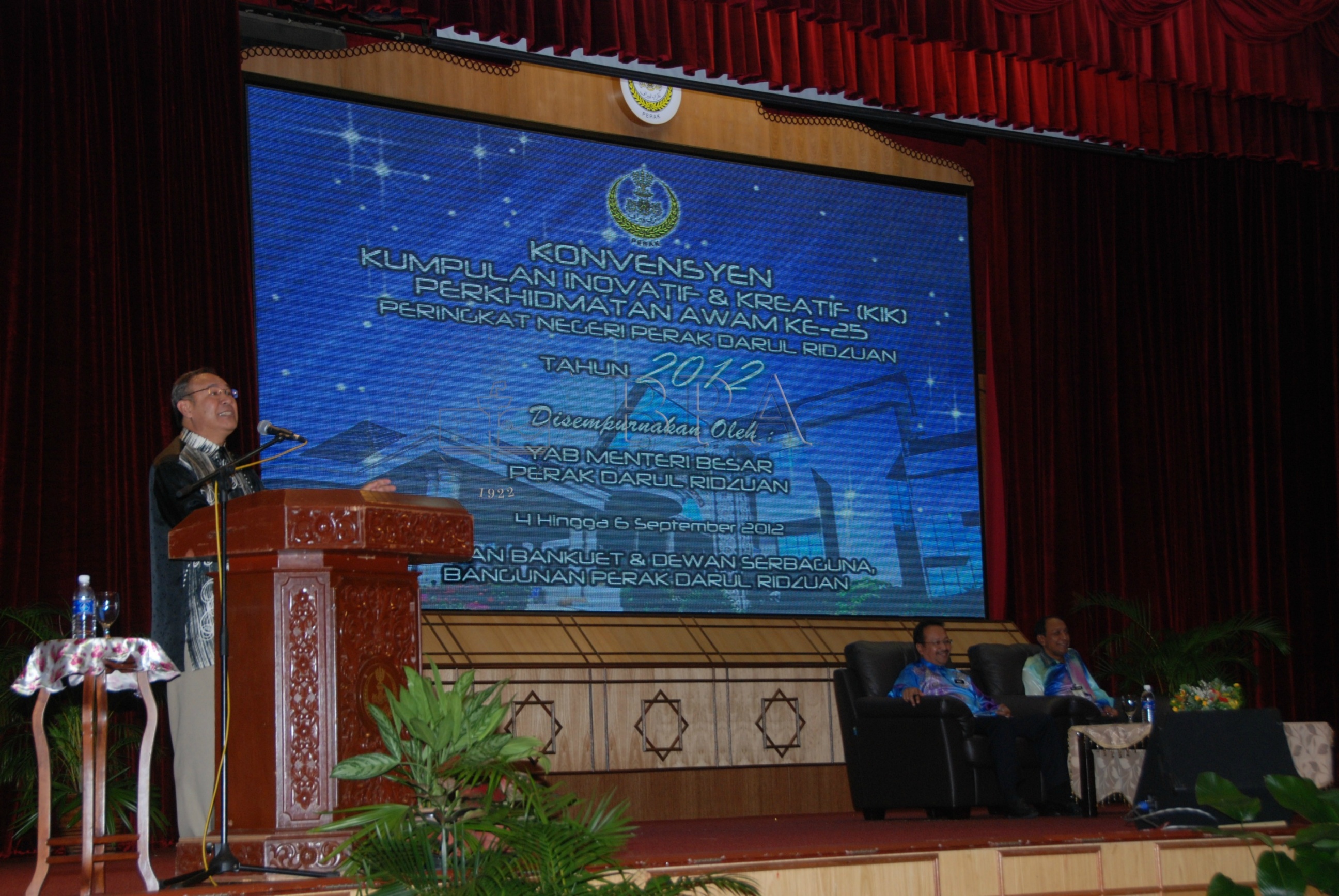 BPA 12 111 kik DSC 4434